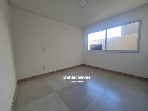 Imagem Casa de Condomínio com 4 Quartos à Venda, 161 m² em Abrantes - Camaçari