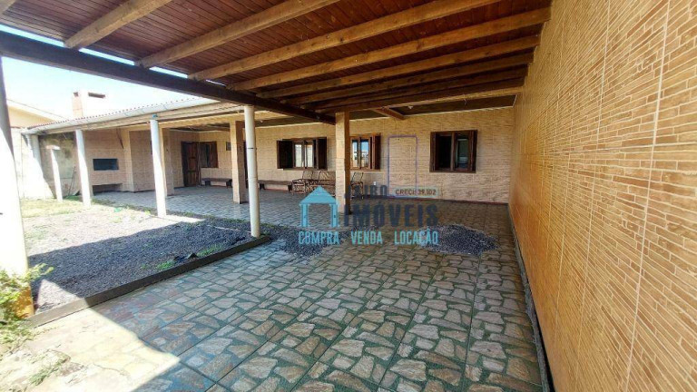 Imagem Casa com 4 Quartos à Venda, 450 m² em Centro - Balneário Pinhal Imagem Casa com 4 Quartos à Venda, 450 m² em Centro - Balneário Pinhal