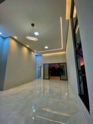 Imagem Casa com 3 Quartos à Venda, 337 m² em Eusébio - Eusébio Imagem Casa com 3 Quartos à Venda, 337 m² em Eusébio - Eusébio
