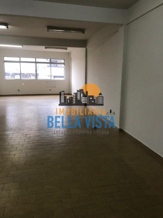 Imagem Sala Comercial à Venda, em Centro - São Vicente Imagem Sala Comercial à Venda, em Centro - São Vicente