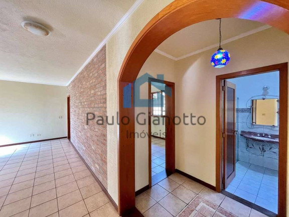 Imagem Casa de Condomínio com 4 Quartos à Venda, 586 m² em Granja Viana - Carapicuíba Imagem Casa de Condomínio com 4 Quartos à Venda, 586 m² em Granja Viana - Carapicuíba
