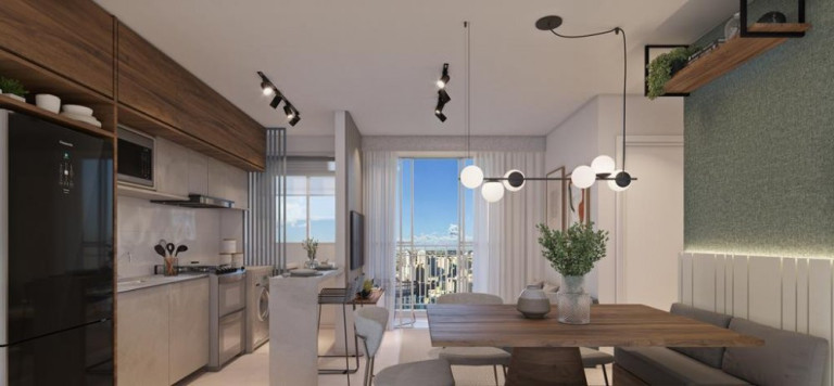 Imagem Apartamento com 2 Quartos à Venda, 53 m² em São Cristovão - Rio De Janeiro Imagem Apartamento com 2 Quartos à Venda, 53 m² em São Cristovão - Rio De Janeiro
