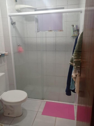 Imagem Apartamento com 2 Quartos à Venda, 60 m² em Vila Jockei Clube - São Vicente Imagem Apartamento com 2 Quartos à Venda, 60 m² em Vila Jockei Clube - São Vicente