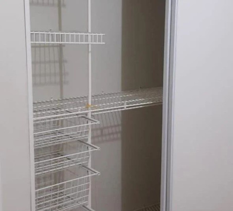 Imagem Imóvel com 3 Quartos à Venda, 98 m² em Vila Mariana - São Paulo Imagem Imóvel com 3 Quartos à Venda, 98 m² em Vila Mariana - São Paulo
