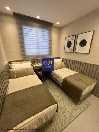 Imagem Imóvel com 2 Quartos à Venda, 68 m² em Praia Do Canto - Vitória Imagem Imóvel com 2 Quartos à Venda, 68 m² em Praia Do Canto - Vitória