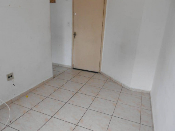Apartamento com 2 Quartos à Venda,  em Ocian - Praia Grande