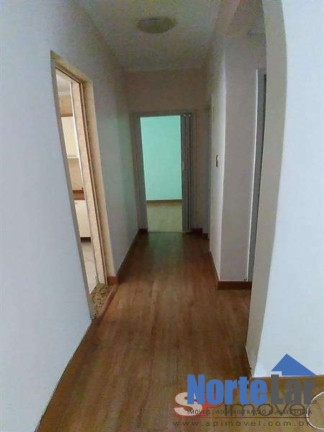 Imagem Apartamento com 2 Quartos à Venda, 76 m² em Parque Mandaqui - São Paulo