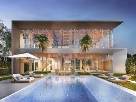 Imagem Imóvel com 4 Quartos à Venda, 275 m² em Vila Olímpia - São Paulo Imagem Imóvel com 4 Quartos à Venda, 275 m² em Vila Olímpia - São Paulo