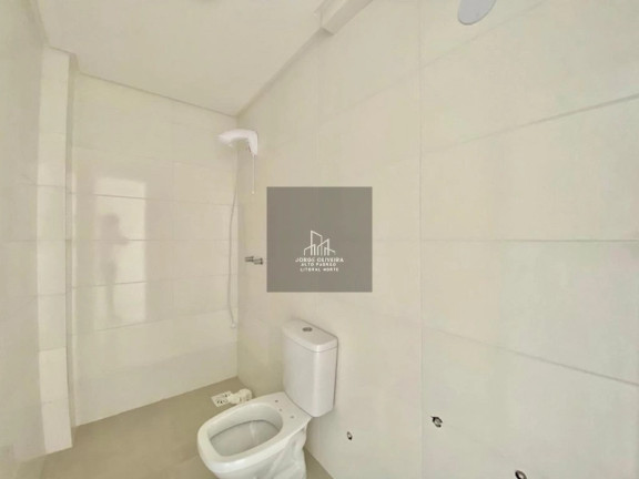 Imagem Apartamento com 2 Quartos à Venda, em Zona Nova - Capão Da Canoa Imagem Apartamento com 2 Quartos à Venda, em Zona Nova - Capão Da Canoa