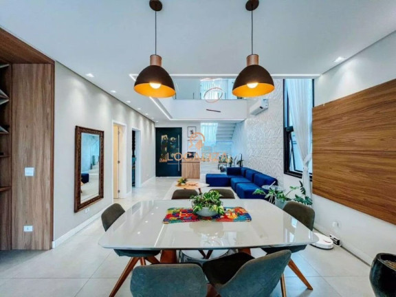 Imagem Casa com 3 Quartos à Venda, 298 m² em Jardim Califórnia - Jacareí Imagem Casa com 3 Quartos à Venda, 298 m² em Jardim Califórnia - Jacareí