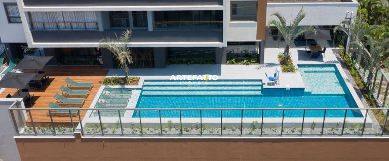 Imagem Apartamento com 2 Quartos à Venda, 70 m² em Ibirapuera - São Paulo Imagem Apartamento com 2 Quartos à Venda, 70 m² em Ibirapuera - São Paulo