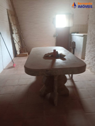 Imagem Casa à Venda, 420 m² em águas Belas - Cascavel