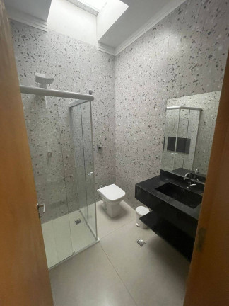 Imagem Casa com 4 Quartos à Venda, 350 m² em  Maria Helena Novaes - Peruíbe