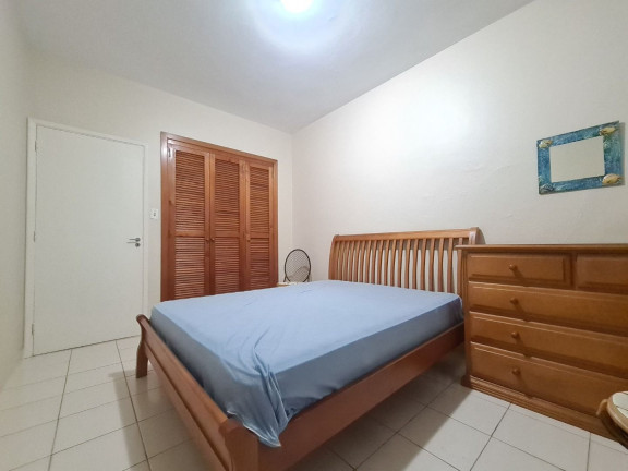 Imagem Apartamento com 3 Quartos à Venda, 90 m² em Pitangueiras - Guarujá Imagem Apartamento com 3 Quartos à Venda, 90 m² em Pitangueiras - Guarujá