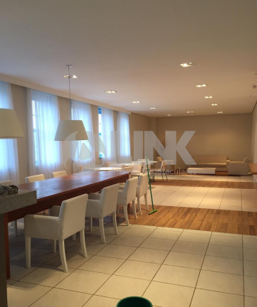 Imagem Apartamento com 3 Quartos à Venda, 72 m² em Teresópolis - Porto Alegre Imagem Apartamento com 3 Quartos à Venda, 72 m² em Teresópolis - Porto Alegre