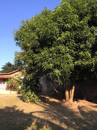 Imagem Imóvel à Venda, 2.000 m² em Campo Grande - Rio De Janeiro