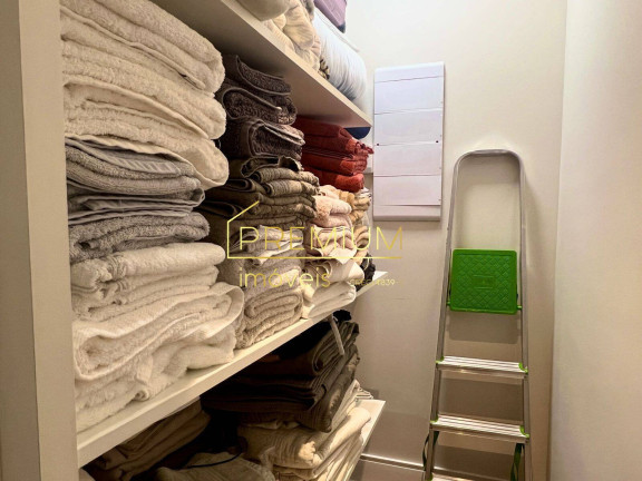 Imagem Casa com 4 Quartos à Venda, 420 m² em Reserva Da Serra - Jundiaí