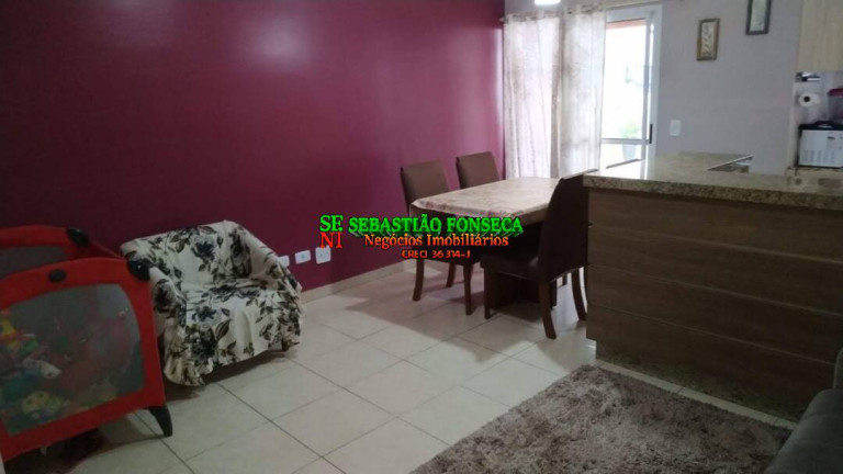 Imagem Casa com 2 Quartos à Venda, 152 m² em Jardim Santa Júlia - São José Dos Campos Imagem Casa com 2 Quartos à Venda, 152 m² em Jardim Santa Júlia - São José Dos Campos