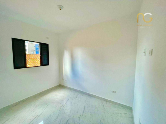 Imagem Sobrado com 2 Quartos à Venda, 56 m² em Aviação - Praia Grande Imagem Sobrado com 2 Quartos à Venda, 56 m² em Aviação - Praia Grande