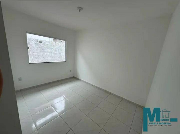 Imagem Casa com 2 Quartos à Venda, 200 m² em Povoado Genipabu - Extremoz
