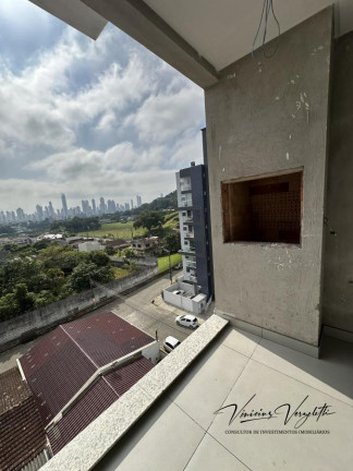 Imagem Apartamento com 2 Quartos à Venda, 69 m² em São Francisco De Assis - Camboriú