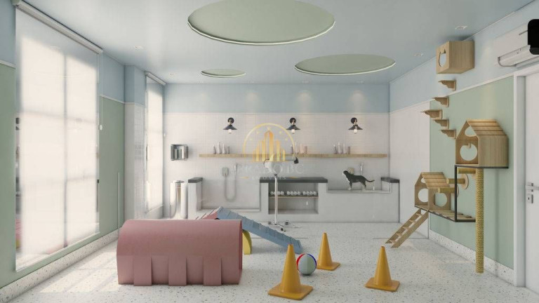 Imagem Apartamento com 2 Quartos à Venda, 62 m² em Tabuleiro - Camboriú Imagem Apartamento com 2 Quartos à Venda, 62 m² em Tabuleiro - Camboriú