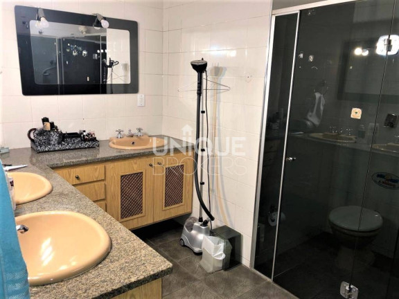 Imagem Casa com 6 Quartos à Venda, 1.451 m² em Chácara Urbana - Jundiaí Imagem Casa com 6 Quartos à Venda, 1.451 m² em Chácara Urbana - Jundiaí