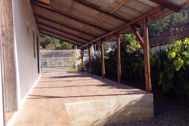 Imagem Terreno à Venda, em Ilha Da Figueira - Jaraguá Do Sul Imagem Terreno à Venda, em Ilha Da Figueira - Jaraguá Do Sul