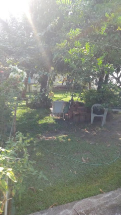 Imagem Casa com 4 Quartos à Venda, 400 m² em Campo Grande - Rio De Janeiro