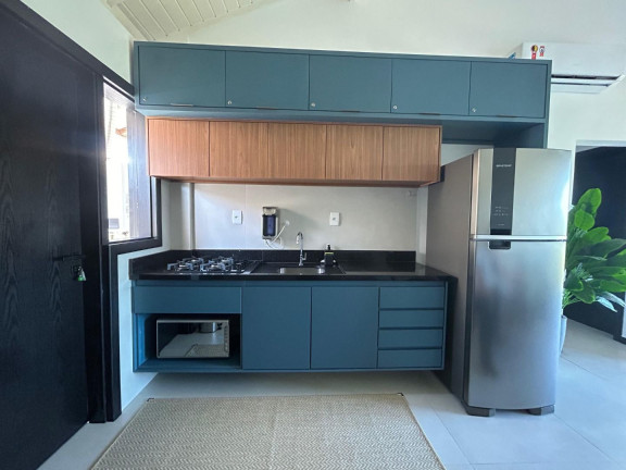 Imagem Studio com 1 Quarto à Venda, 39 m² em Praia Do Forte - Mata De São João