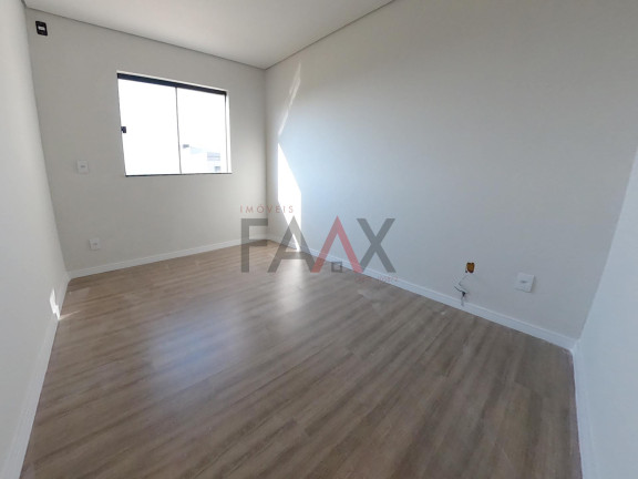 Imagem Casa com 2 Quartos à Venda, 126 m² em Boqueirão - Guarapuava Imagem Casa com 2 Quartos à Venda, 126 m² em Boqueirão - Guarapuava