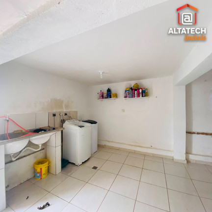 Imagem Imóvel com 3 Quartos à Venda, 170 m² em Jardim Santa Rosália - Poços De Caldas Imagem Imóvel com 3 Quartos à Venda, 170 m² em Jardim Santa Rosália - Poços De Caldas