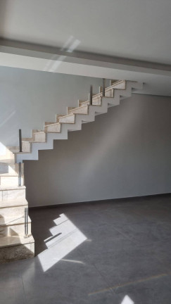 Casa com 3 Quartos à Venda, 150 m² em Laranjeiras - Caieiras