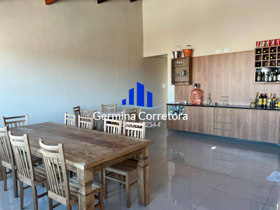 Imagem Casa com 3 Quartos à Venda, 302 m² em Vila Do Conde - Barueri Imagem Casa com 3 Quartos à Venda, 302 m² em Vila Do Conde - Barueri