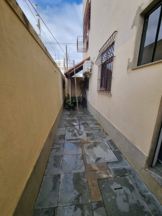 Imagem Apartamento com 3 Quartos à Venda, 86 m² em Parque Rosário - Campos Dos Goytacazes Imagem Apartamento com 3 Quartos à Venda, 86 m² em Parque Rosário - Campos Dos Goytacazes