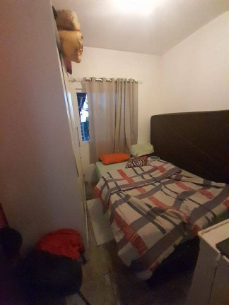 Imagem Casa com 3 Quartos à Venda, 95 m² em São João Do Rio Vermelho - Florianópolis