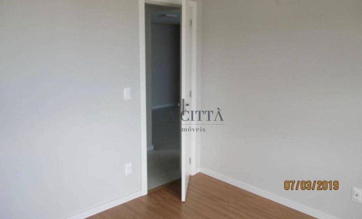 Imagem Apartamento com 3 Quartos à Venda, 101 m² em Vila Operária - Itajaí Imagem Apartamento com 3 Quartos à Venda, 101 m² em Vila Operária - Itajaí