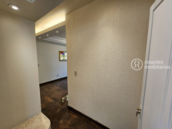 Imagem Apartamento com 4 Quartos à Venda, 160 m² em Lourdes - Belo Horizonte Imagem Apartamento com 4 Quartos à Venda, 160 m² em Lourdes - Belo Horizonte