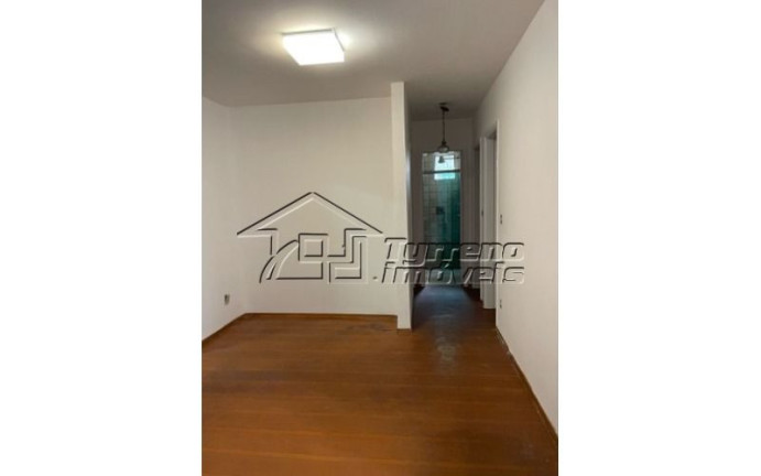 Imagem Apartamento com 3 Quartos à Venda, 89 m² em Vila Adyana - São José Dos Campos Imagem Apartamento com 3 Quartos à Venda, 89 m² em Vila Adyana - São José Dos Campos