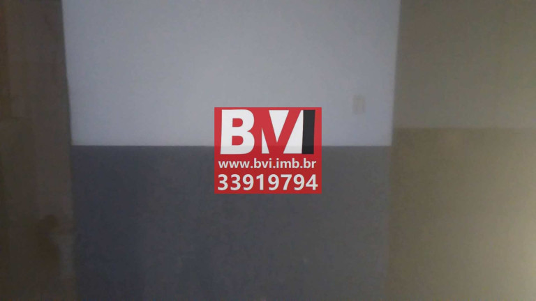 Imagem Imóvel Comercial à Venda, 180 m² em São Cristóvão - Rio De Janeiro Imagem Imóvel Comercial à Venda, 180 m² em São Cristóvão - Rio De Janeiro