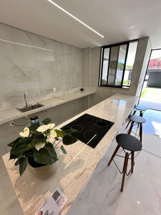 Imagem Casa com 3 Quartos à Venda, 118 m² em Timbu - Eusébio Imagem Casa com 3 Quartos à Venda, 118 m² em Timbu - Eusébio