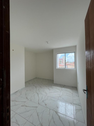 Imagem Apartamento com 2 Quartos à Venda, 50 m² em Mangabeira - João Pessoa