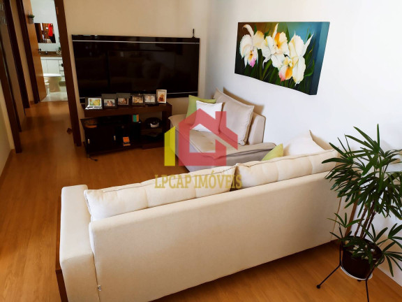 Imagem Apartamento com 3 Quartos à Venda, 95 m² em Sagrada Família - Belo Horizonte Imagem Apartamento com 3 Quartos à Venda, 95 m² em Sagrada Família - Belo Horizonte