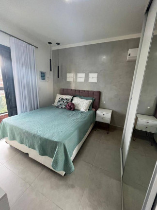 Imagem Apartamento com 3 Quartos à Venda, 165 m² em Guilhermina - Praia Grande Imagem Apartamento com 3 Quartos à Venda, 165 m² em Guilhermina - Praia Grande