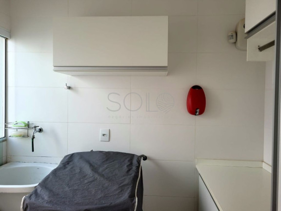 Imagem Casa com 3 Quartos para Alugar, 298 m² em Jardim Europa (vila Xavier) - Araraquara Imagem Casa com 3 Quartos para Alugar, 298 m² em Jardim Europa (vila Xavier) - Araraquara