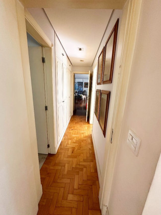 Imagem Apartamento com 2 Quartos à Venda, 183 m² em Jardim Paulista - São Paulo Imagem Apartamento com 2 Quartos à Venda, 183 m² em Jardim Paulista - São Paulo