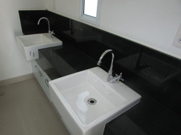 Imagem Imóvel com 4 Quartos à Venda, 270 m² em Parque Campolim - Sorocaba