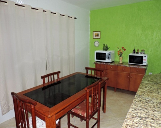 Imagem Imóvel com 4 Quartos à Venda,  em Nova Tramandaí - Tramandaí