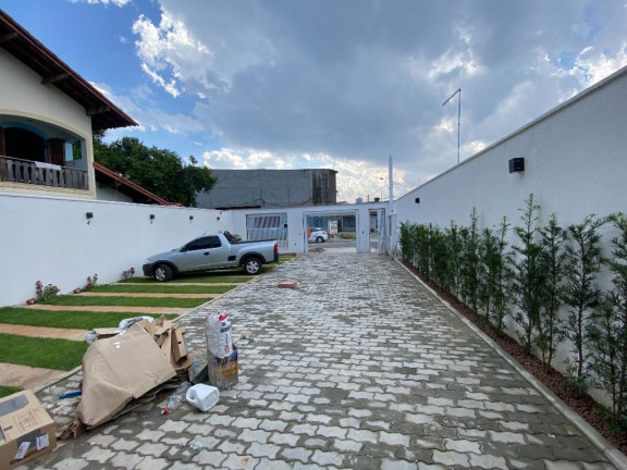 Imagem Sobrado com 2 Quartos à Venda, 90 m² em Vila Figueira - Suzano Imagem Sobrado com 2 Quartos à Venda, 90 m² em Vila Figueira - Suzano