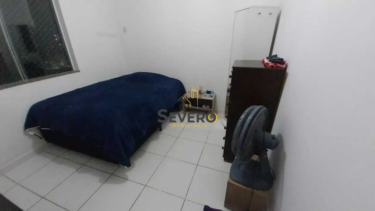 Imagem Apartamento com 2 Quartos à Venda, 67 m² em Maria Paula - São Gonçalo Imagem Apartamento com 2 Quartos à Venda, 67 m² em Maria Paula - São Gonçalo